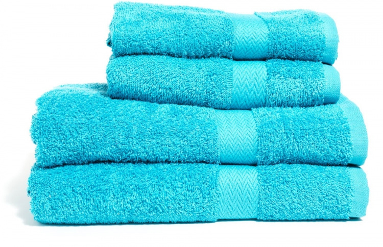 Queen Anne Askersund Frottéset Röd Queen Anne Askersund Frottéset Röd