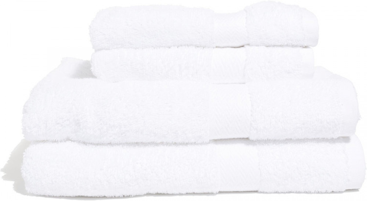 Queen Anne Askersund Frottéset Turkos Queen Anne Askersund Frottéset Turkos