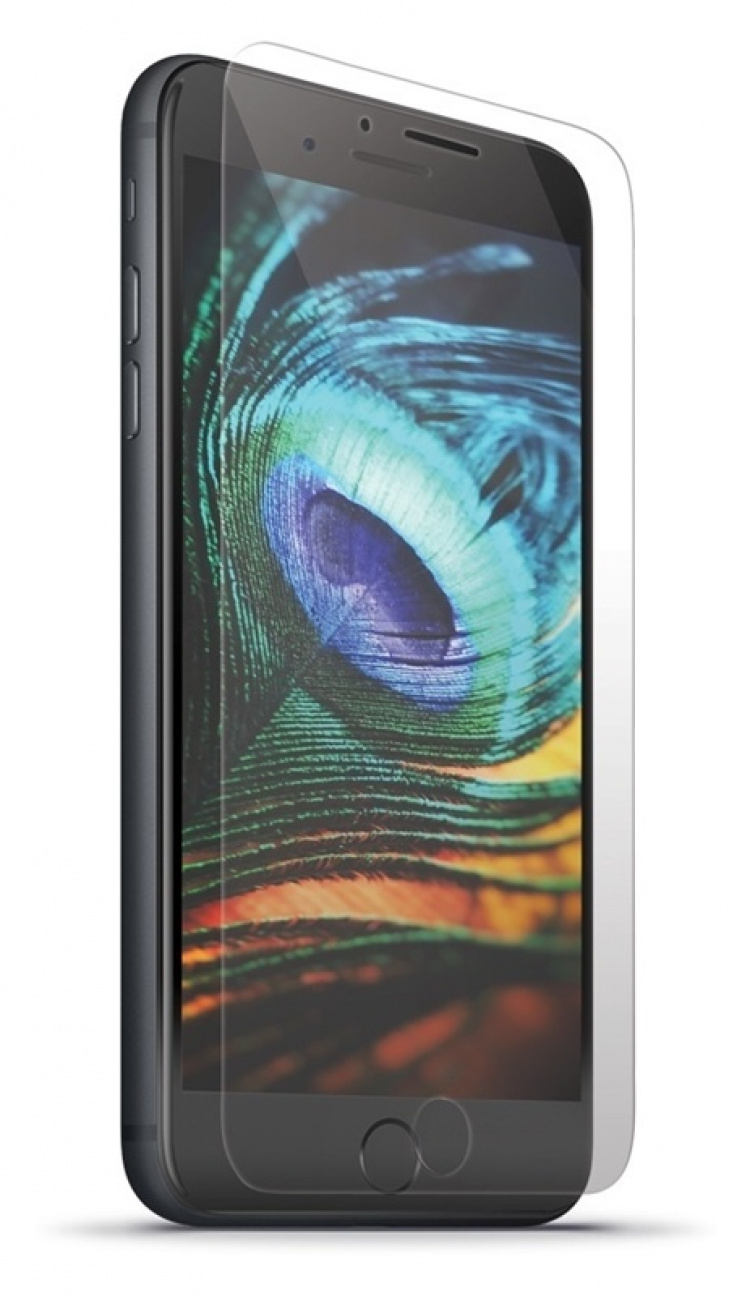 Ikuisesti karkaistu lasi iPhone XS Max/11 Pro Maxille Ikuisesti karkaistu lasi iPhone XS Max/11 Pro Maxille