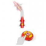 Brio 30388 Fjärrstyrd racerbil