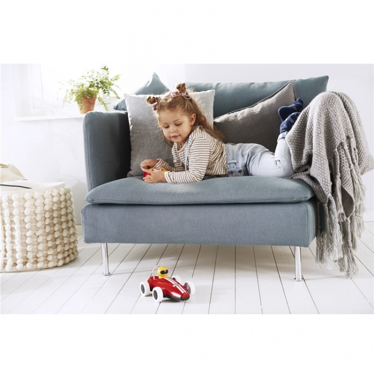 Brio 30388 Fjärrstyrd racerbil