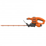 Black & Decker Häcksax 420W 45cm Svärdlängd Black & Decker Häcksax 420W 45cm Svärdlängd