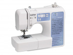 Brother Sewing machine FS100WT