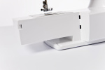 Brother Sewing machine FS100WT