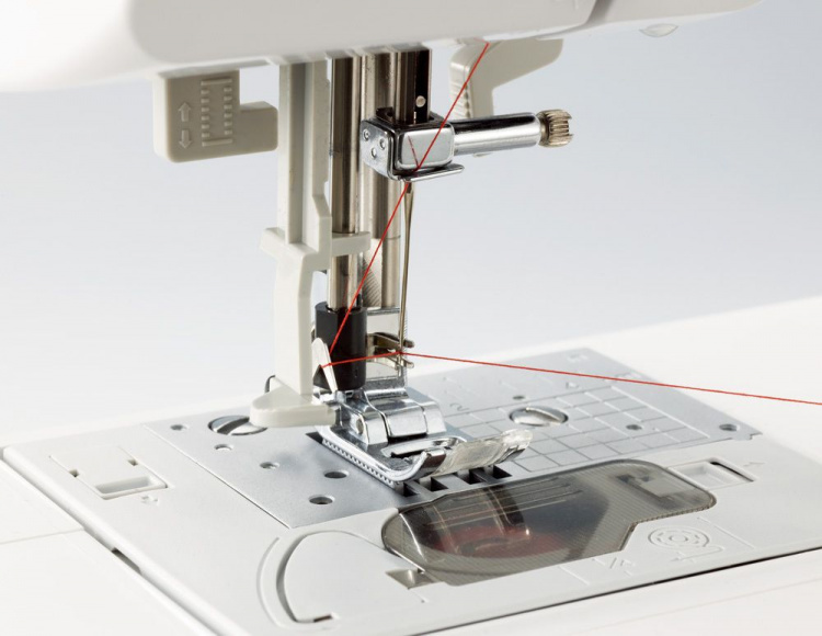 Brother Sewing machine FS100WT