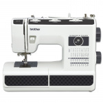 Brother Sewing machine HF37 Mechanical
