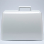 Brother Sewing machine HF37 Mechanical