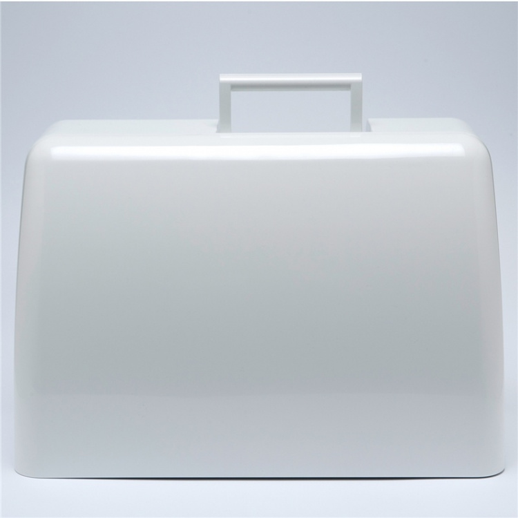 Brother Sewing machine HF37 Mechanical