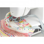 Brother Sewing machine HF37 Mechanical