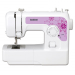 Brother Sewing machine J17S Mechanical