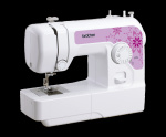 Brother Sewing machine J17S Mechanical