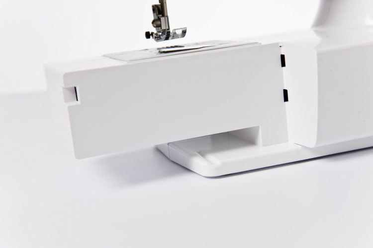 Brother Sewing machine J17S Mechanical