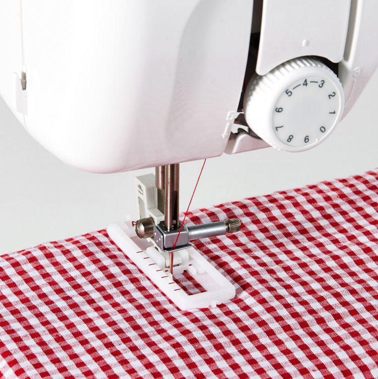 Brother Sewing machine J17S Mechanical