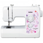 Brother Sewing machine KE14S Mechanical