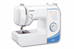 Brother Sewing machine RL425 Mechanical