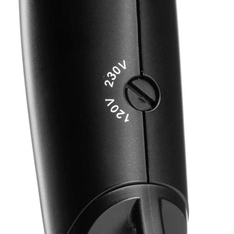 OBH Nordica Hårtork Björn Axén Tools 5188