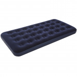 Bestway Inflatable Mattress Pavillo Aeroluxe, 188x99cm  Bestway Inflatable Mattress Pavillo Aeroluxe, 188x99cm