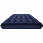 Bestway Pavillo Aeroluxe-ilmapatja, 191x137x22cm, 191x137x22cm