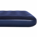 Bestway Pavillo Aeroluxe-ilmapatja, 191x137x22cm, 191x137x22cm