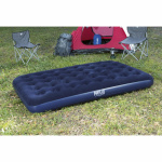 Bestway Pavillo Aeroluxe-ilmapatja, 191x137x22cm, 191x137x22cm