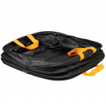 Fiskars Ergo Pop Up Trädgårdssäck 175L Fiskars Ergo Pop Up Trädgårdssäck 175L