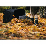 Fiskars Ergo Pop Up Trädgårdssäck 219L Fiskars Ergo Pop Up Trädgårdssäck 219L