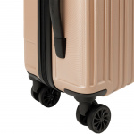 Cavalet Malibu Cabin Pronssi
