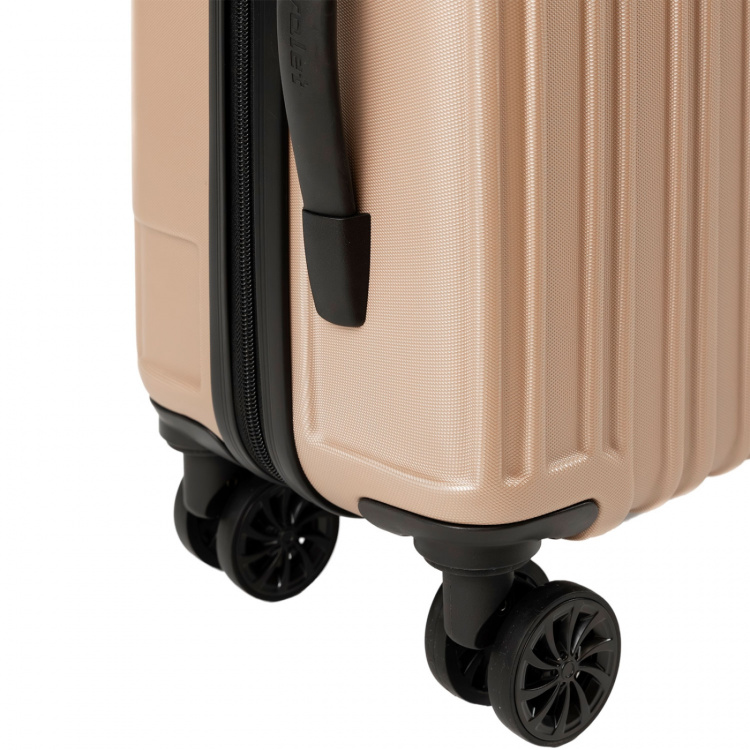 Cavalet Malibu Cabin Pronssi