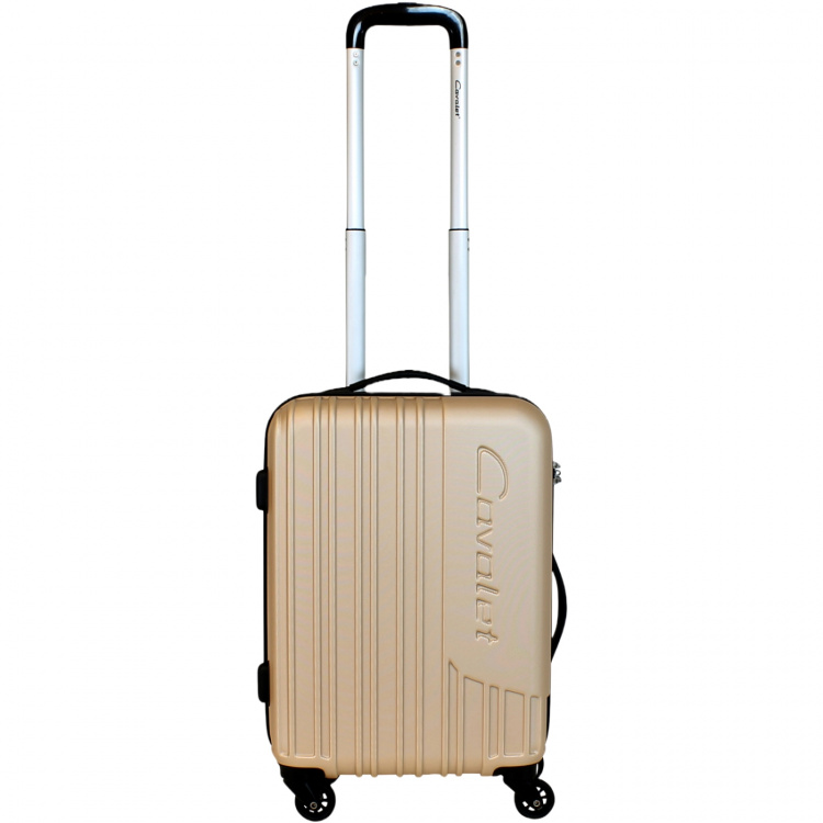 Cavalet Malibu Cabin Pronssi