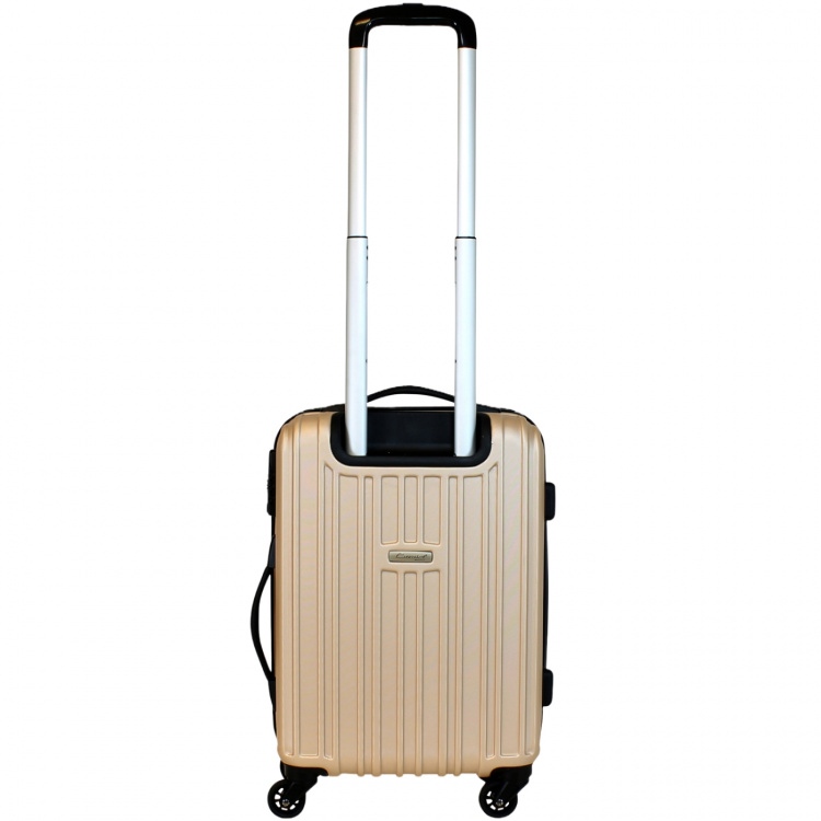 Cavalet Malibu Cabin Pronssi