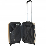 Cavalet Malibu Cabin Pronssi