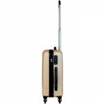 Cavalet Malibu Cabin Pronssi