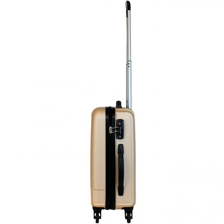 Cavalet Malibu Cabin Pronssi