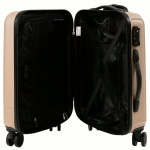 Cavalet Malibu Cabin Pronssi