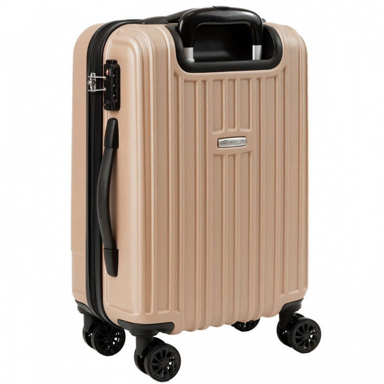 Cavalet Malibu Cabin Pronssi