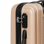 Cavalet Malibu Cabin Pronssi