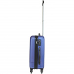 Cavalet Malibu Kabin Kornblå