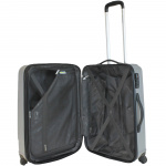 Cavalet Malibu Medium Silver Cavalet Malibu Medium Silver