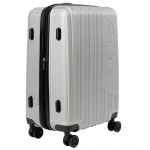Cavalet Malibu Medium Silver