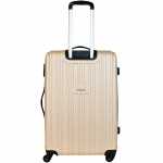 Cavalet Malibu Large Brons