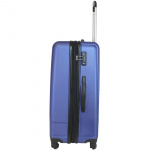 Cavalet Malibu Large Kornblå