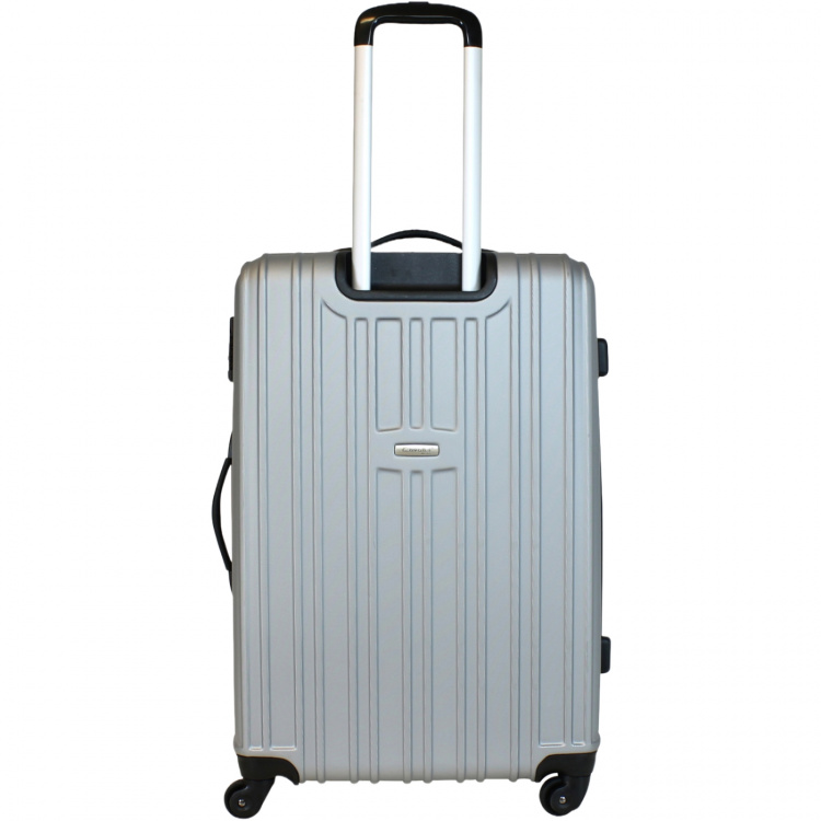 Cavalet Malibu Suuri Hopea Cavalet Malibu Suuri Hopea