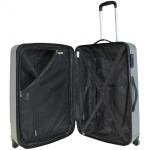 Cavalet Malibu Suuri Hopea Cavalet Malibu Suuri Hopea