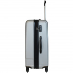 Cavalet Malibu Suuri Hopea Cavalet Malibu Suuri Hopea