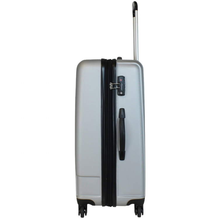 Cavalet Malibu Suuri Hopea Cavalet Malibu Suuri Hopea