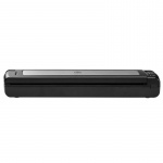 OBH Nordica Vacuum Sealer Easy Fresh