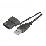 Trust GXT 768 RGB LED-nauha Trust GXT 768 RGB LED-nauha