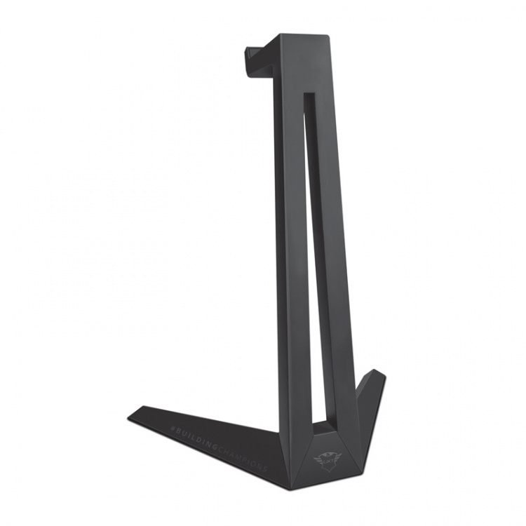 Trust GXT 260 Cendor Headset stand