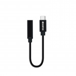 Champion USB-C till 3.5mm adapter