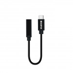 Champion USB-C till 3.5mm adapter